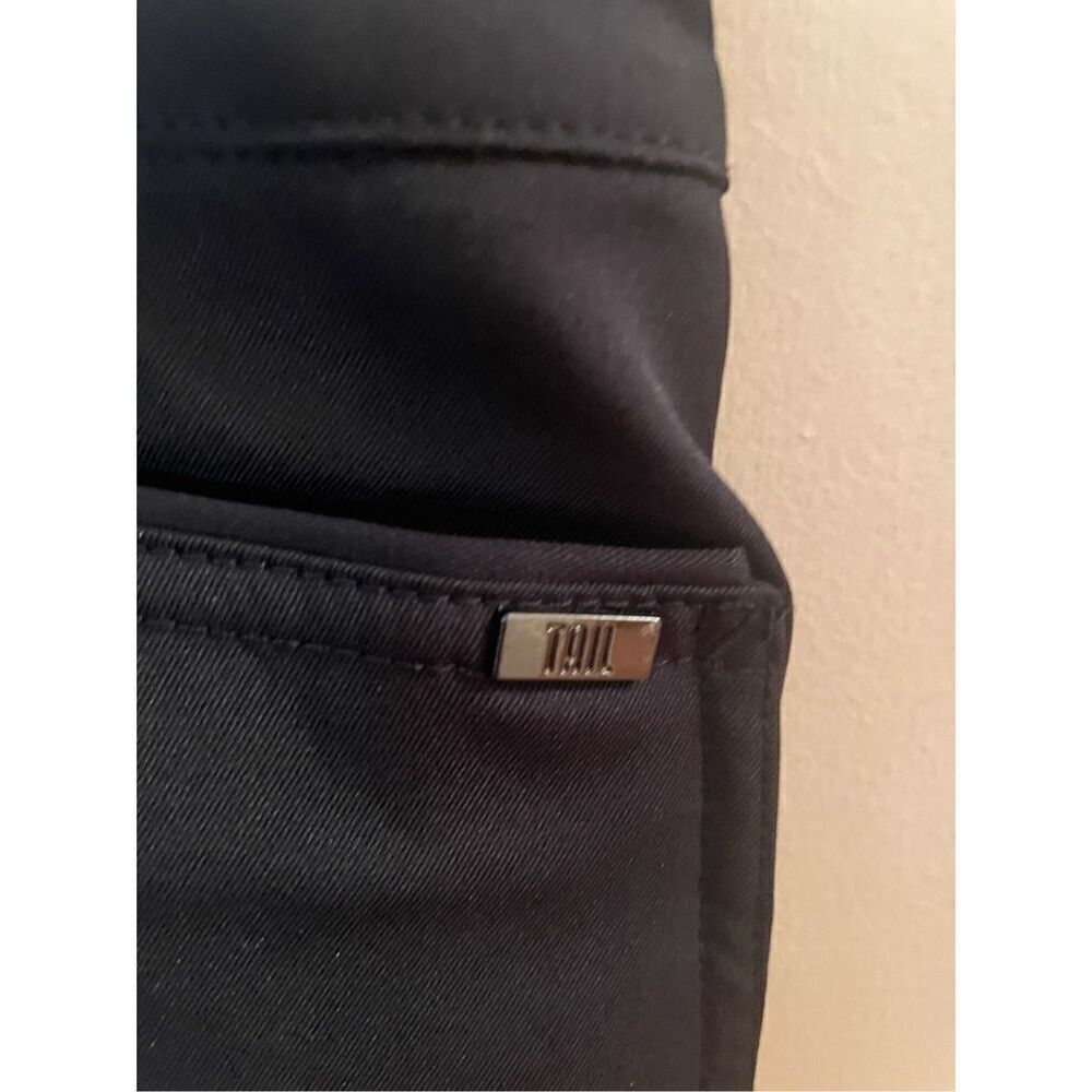 Tail Skort - image 2